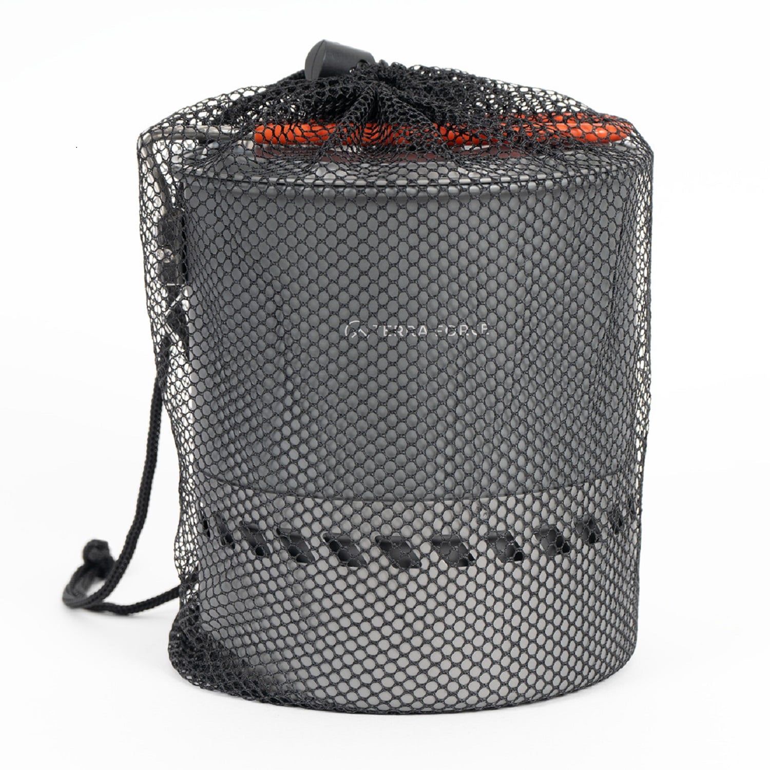 OLLA CAMPING EBULLICIÓN RÁPIDA COOK-TECH PRO 1,5 L - 2