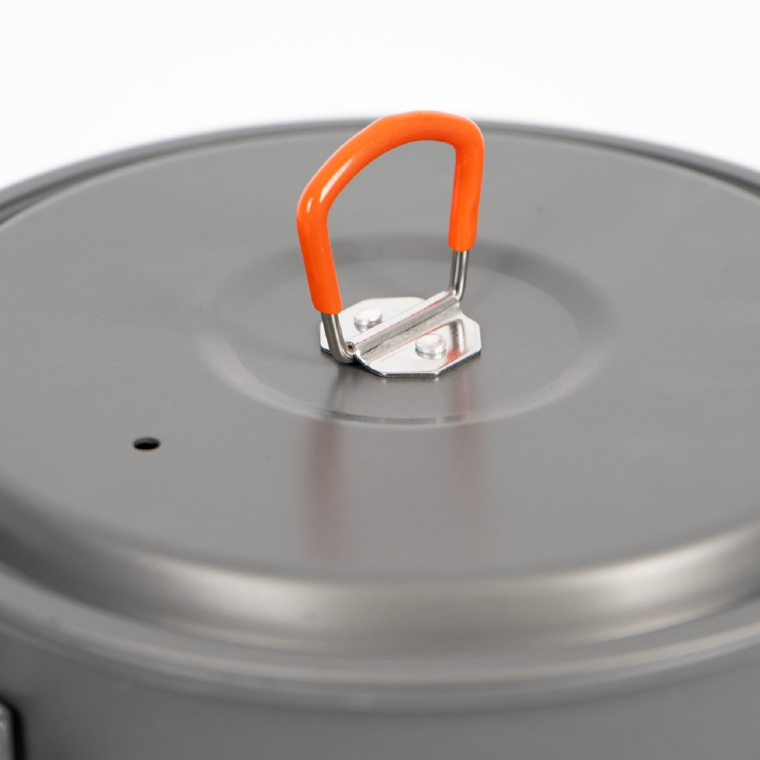 OLLA CAMPING EBULLICIÓN RÁPIDA COOK-TECH PRO 1,5 L - 4