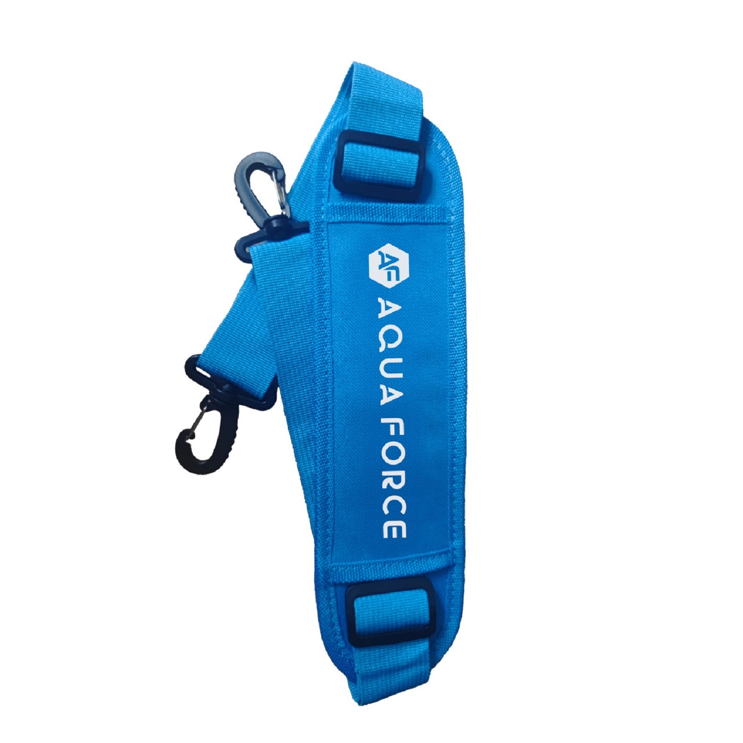 STRAP AZUL HOMBRO SUP AQUAFORCE - 2