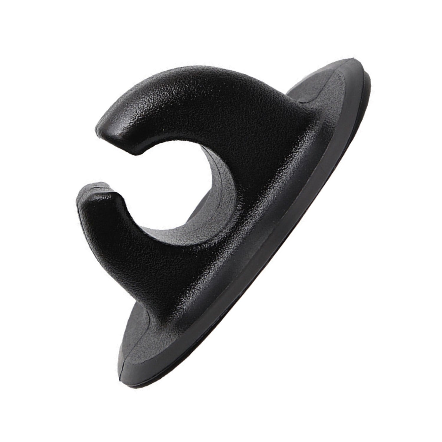 SUJETA REMOS PARA SUP - 2