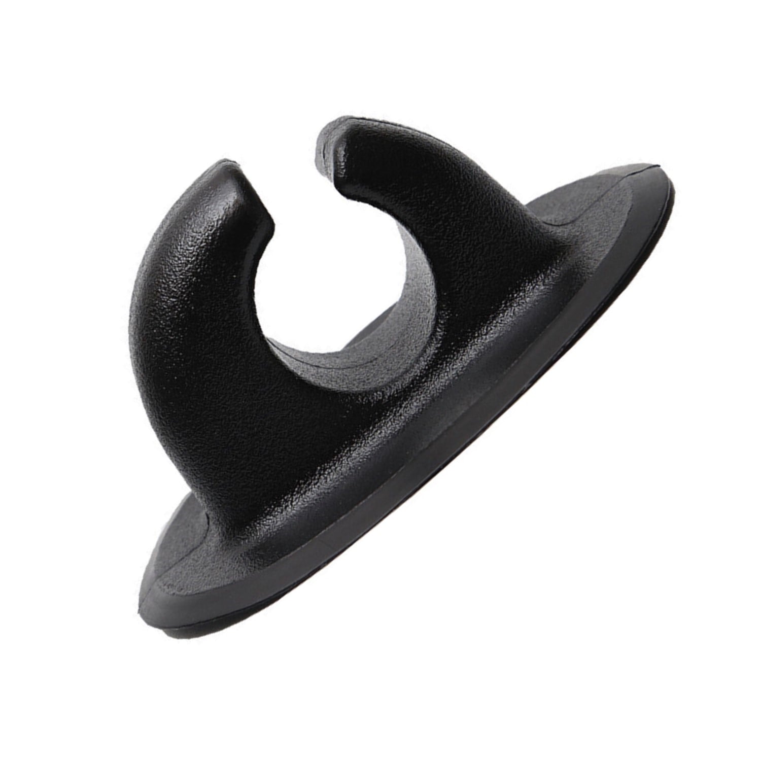 SUJETA REMOS PARA SUP - 3