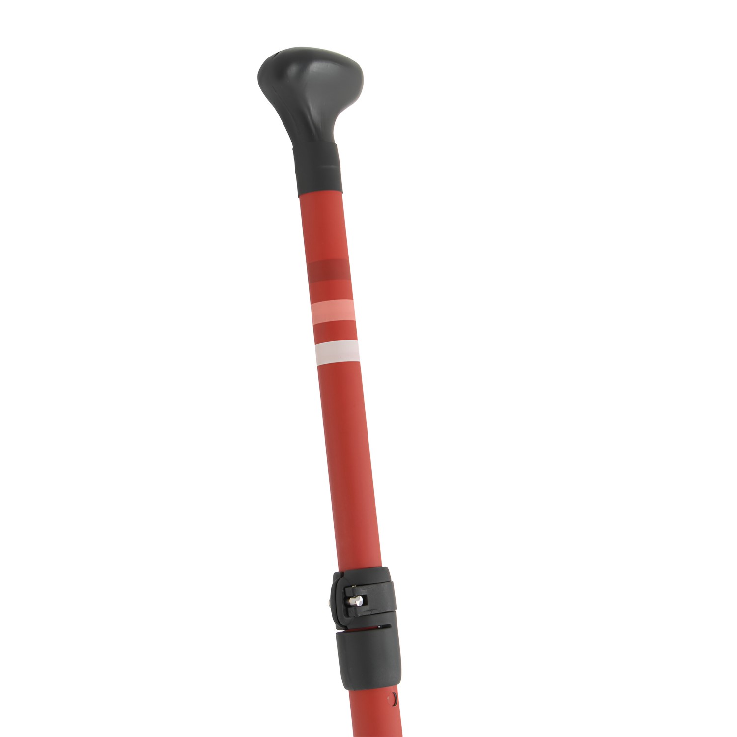 REMO SUP / KAYAK CARBONO REDFISH - 3