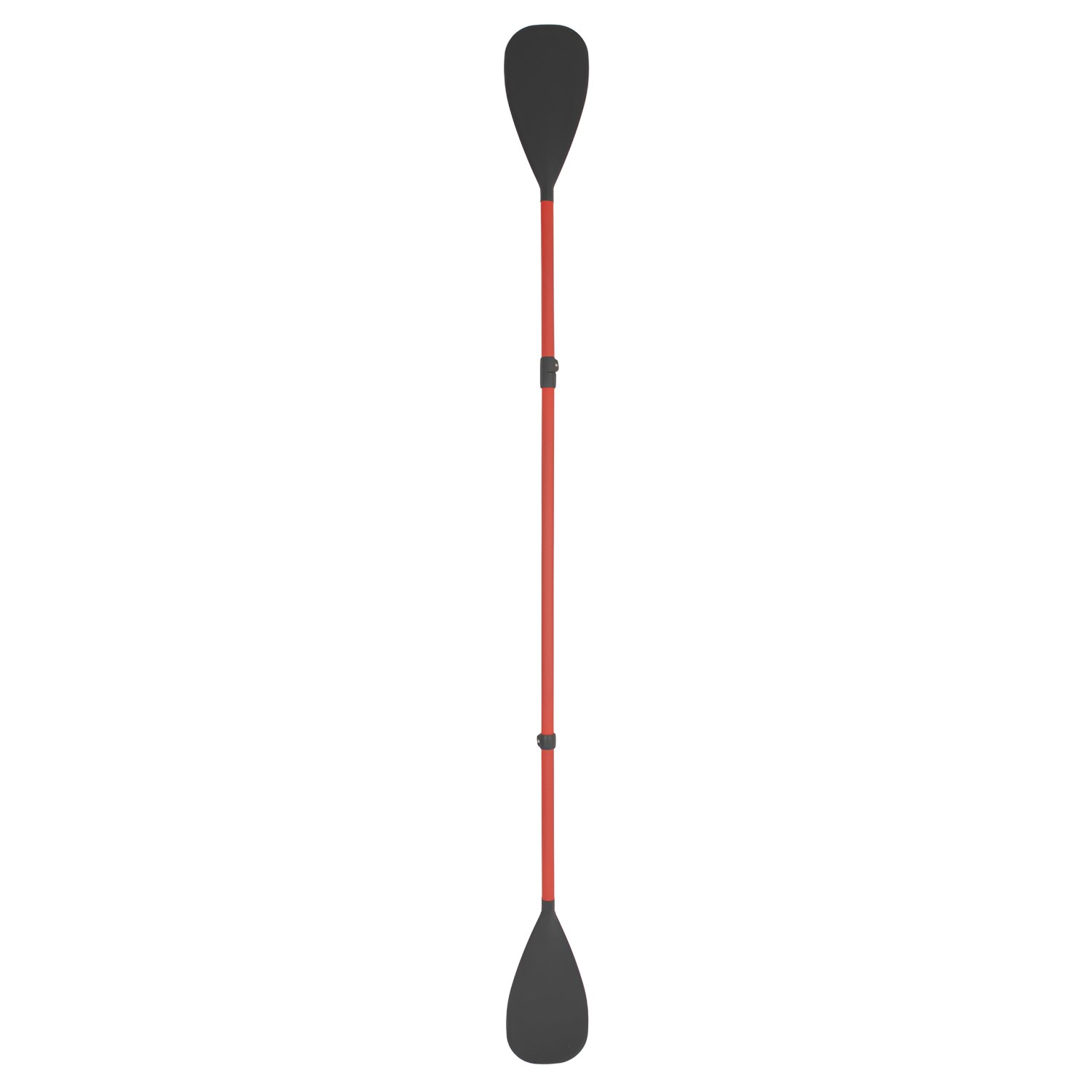 REMO SUP / KAYAK CARBONO REDFISH - 4