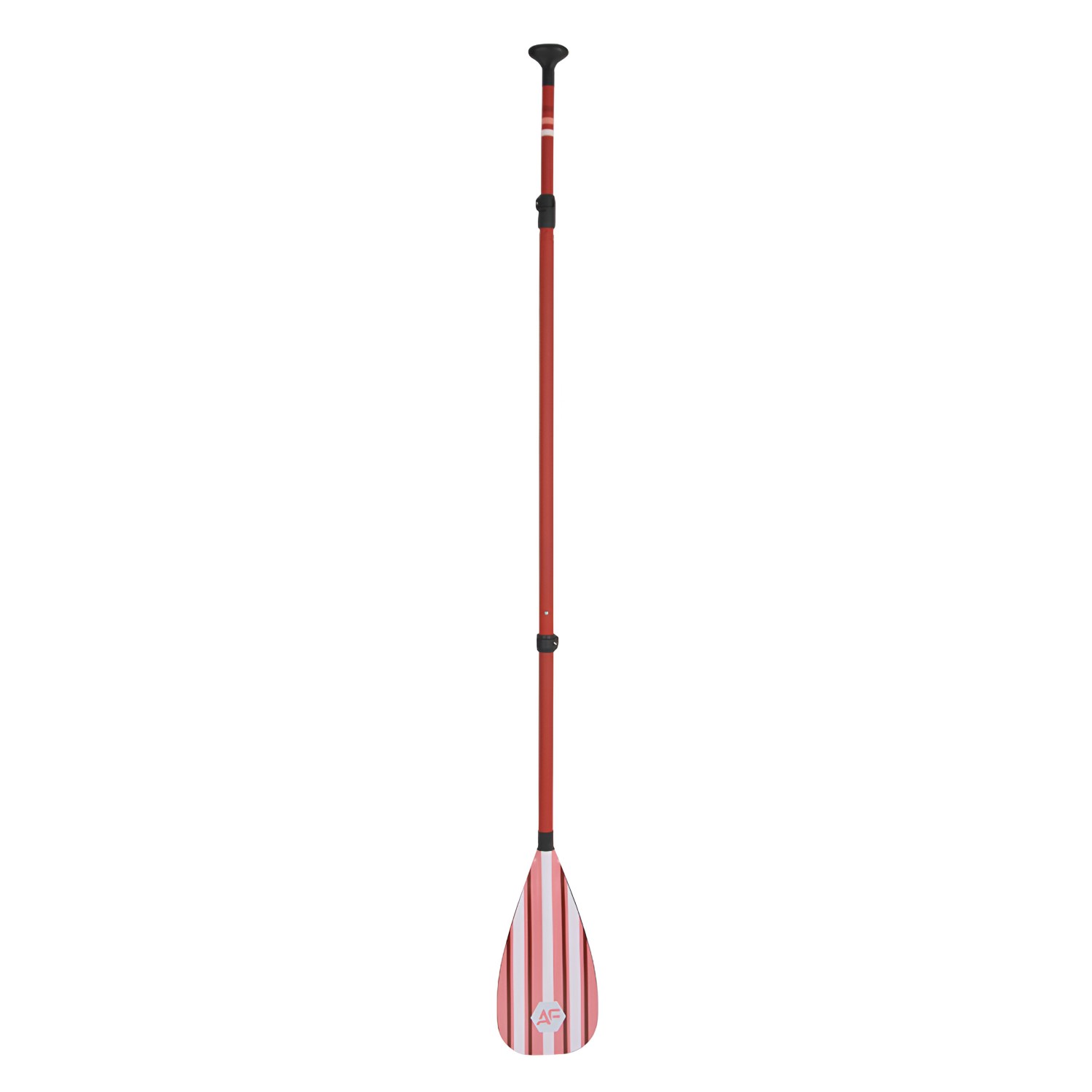 REMO SUP / KAYAK CARBONO REDFISH - 6