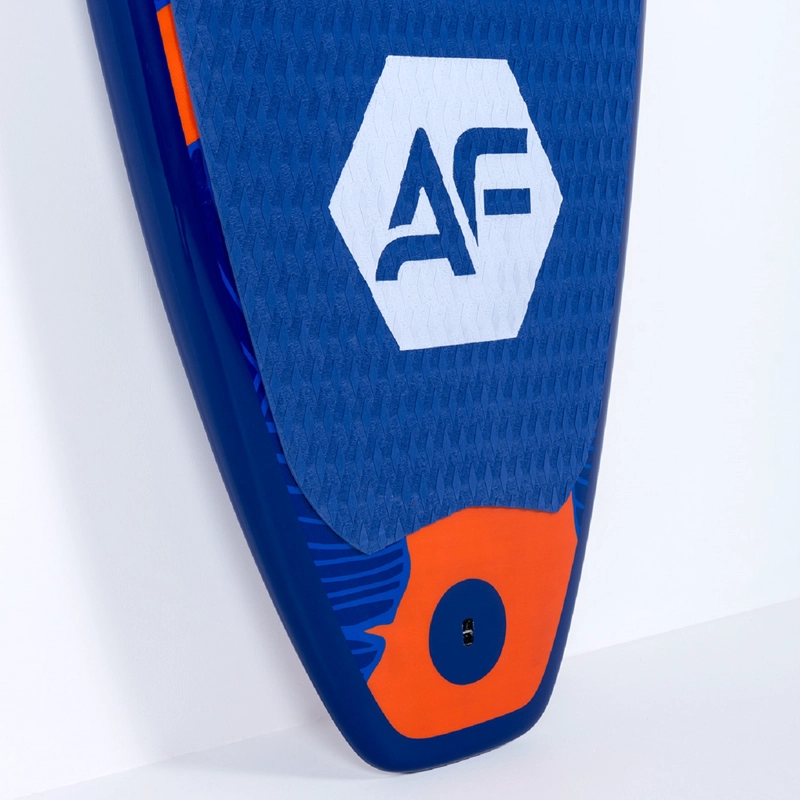 STAND UP PADDLE RIGIDO 10'6' TROPICAL - 2