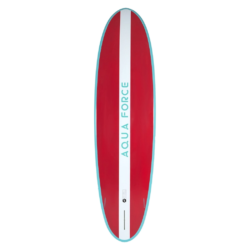 STAND UP PADDLE RÍGIDO 10'6'' PINK - 7