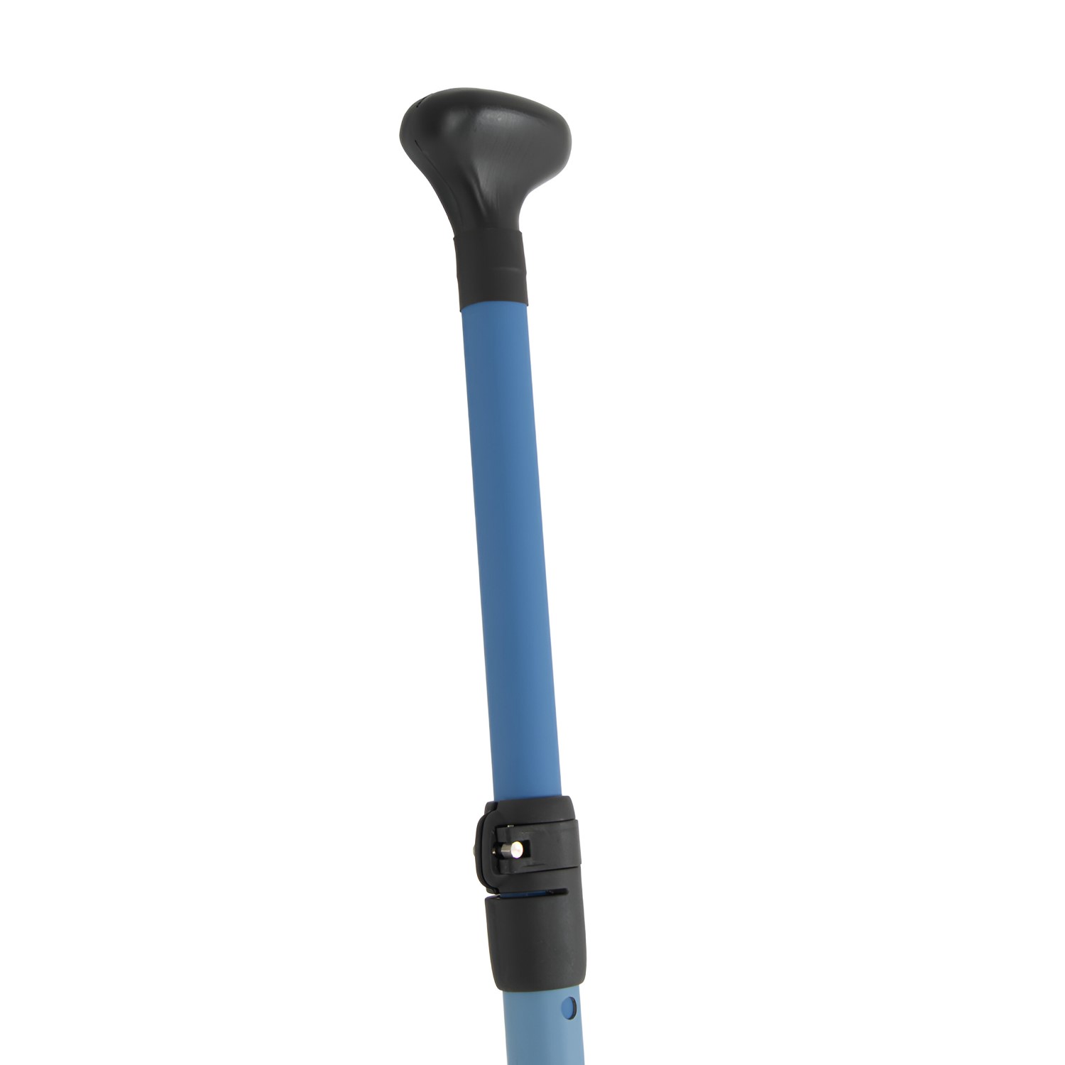 REMO SUP / KAYAK CARBONO BLUE TANG - 3