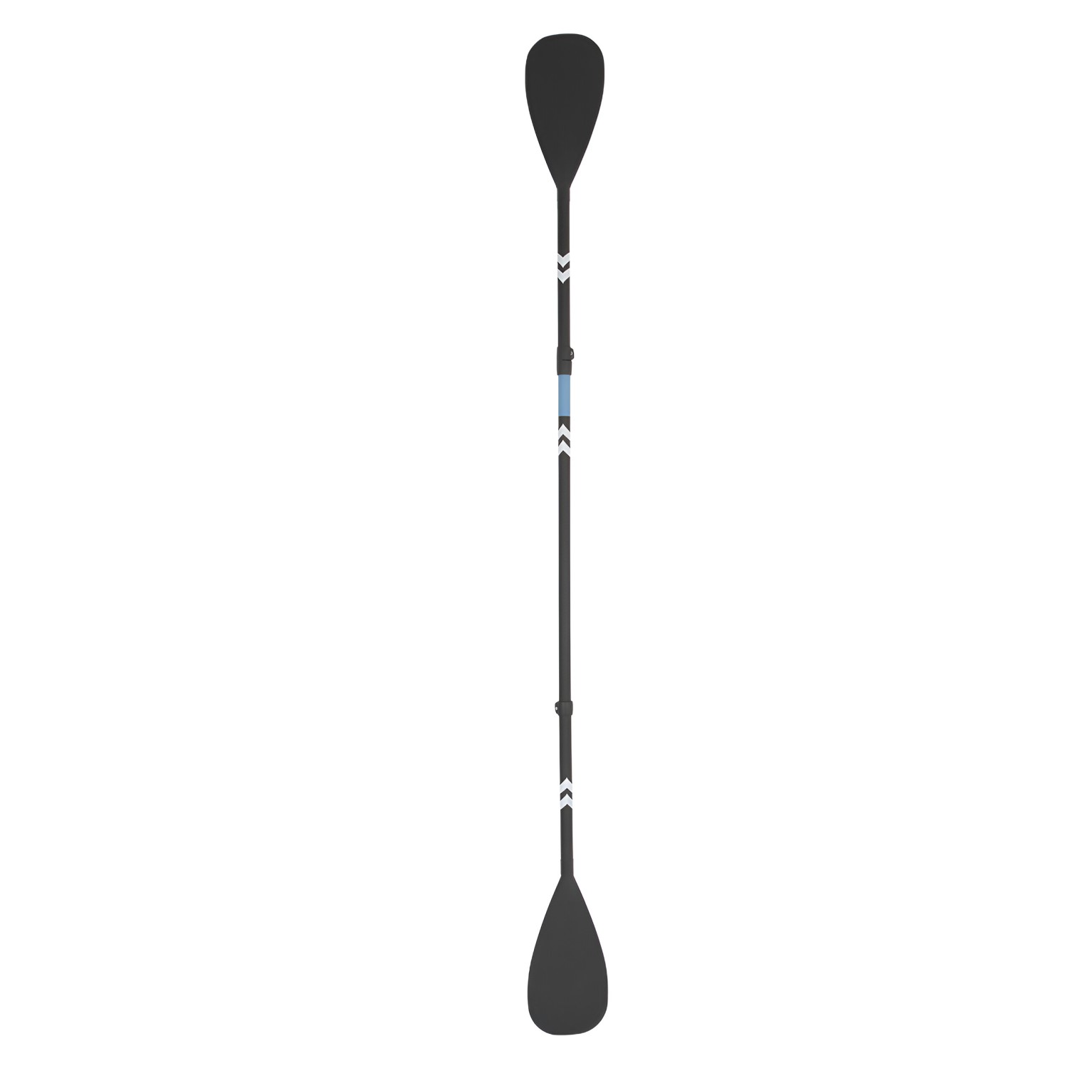 REMO SUP / KAYAK CARBONO BLUE TANG - 6