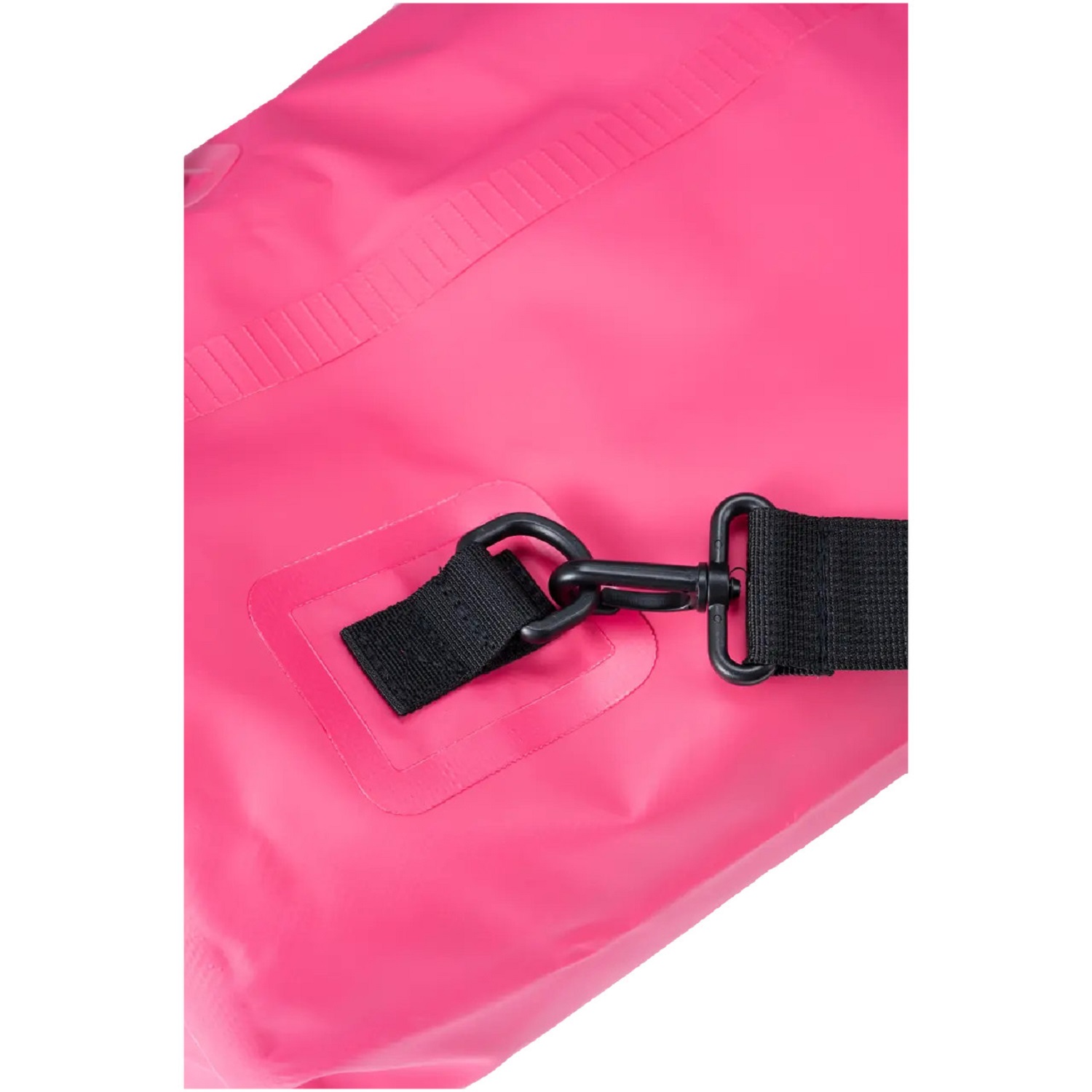 BOLSO SECO NOMADE 15L - ROSA - 4