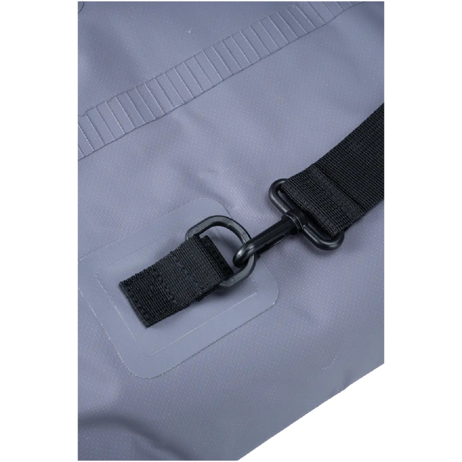 BOLSO SECO NOMADE 30L - GRIS - 6