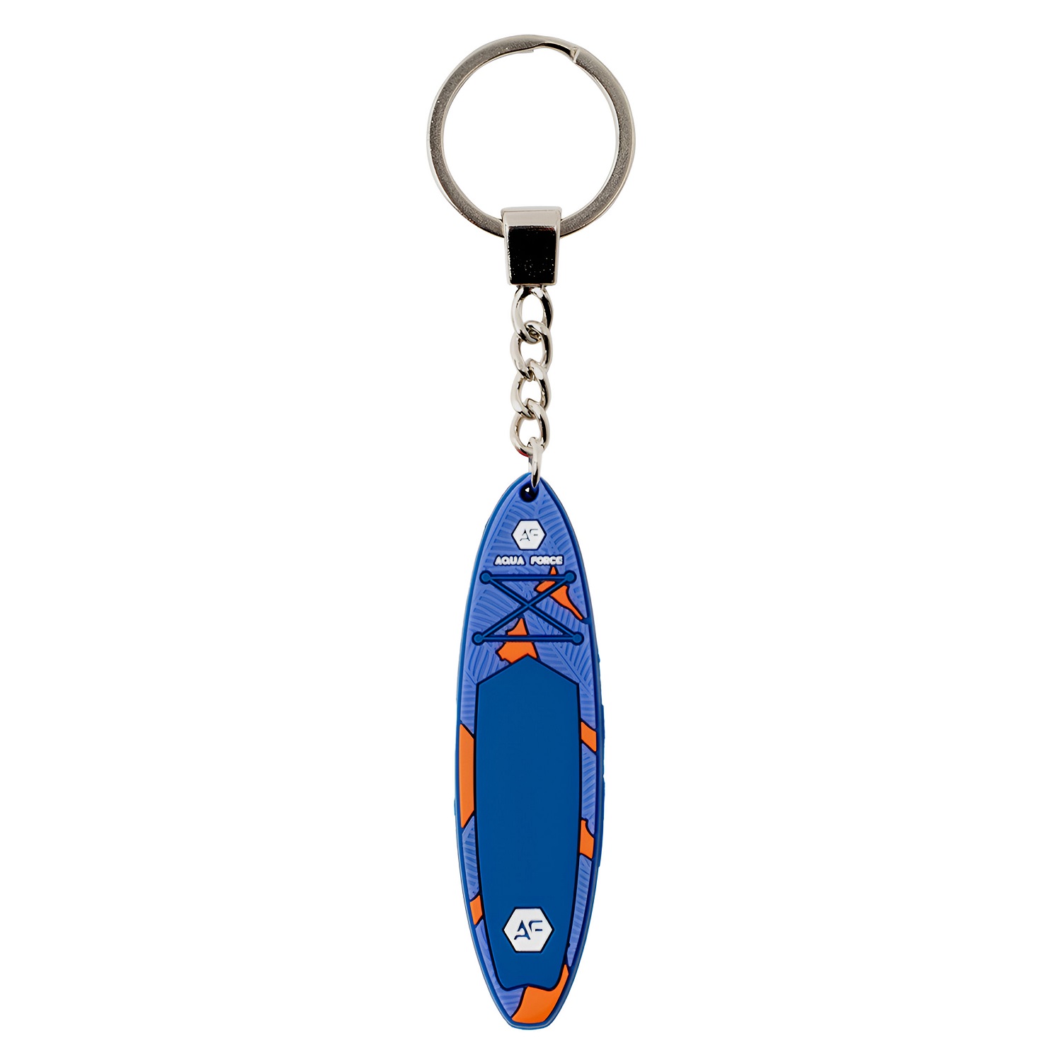 LLAVERO SUP TROPICAL 10'6'' - 1