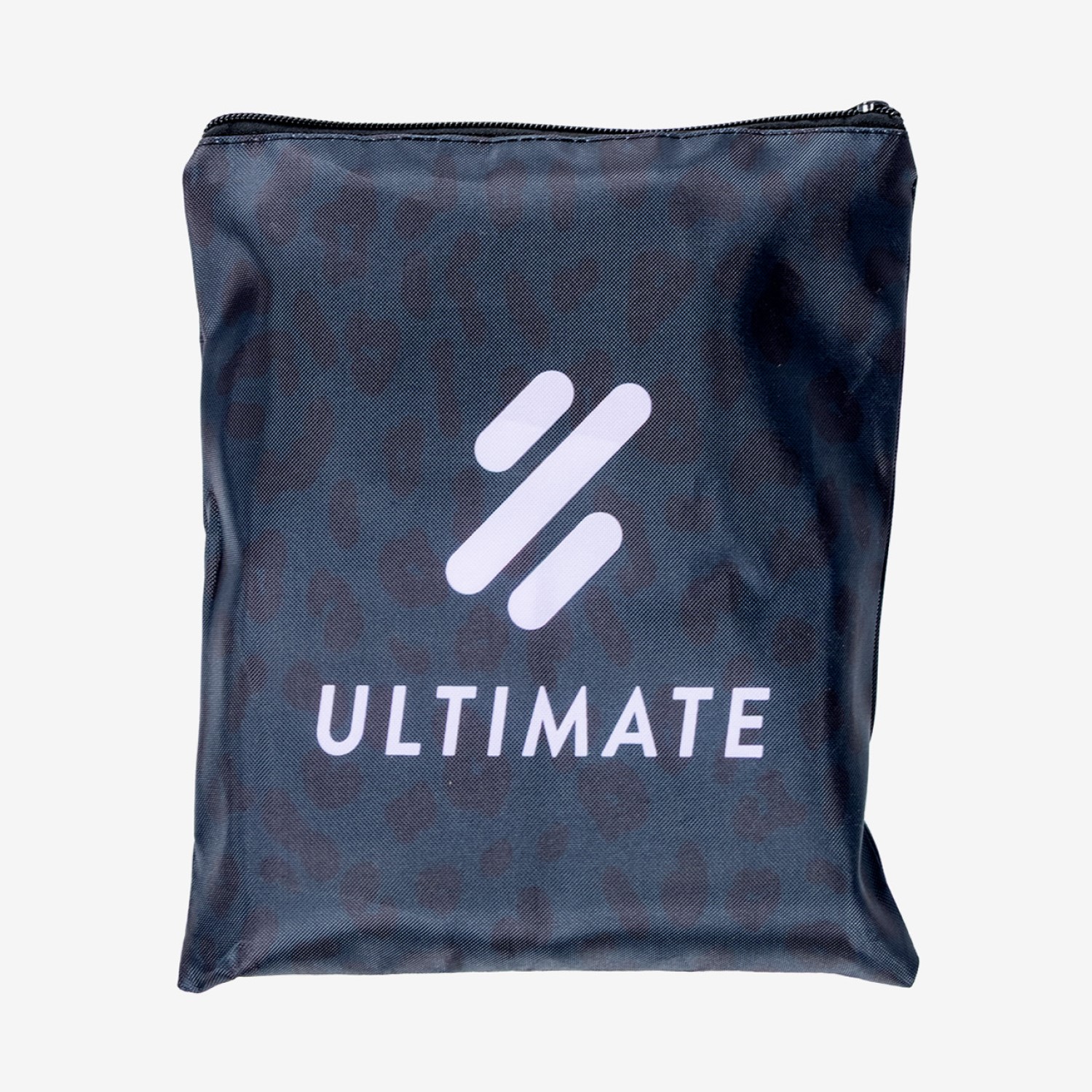 ULTIMATE PACK ELASTIC MORADO - EN COLOR NEGRO - CELESTE - 7