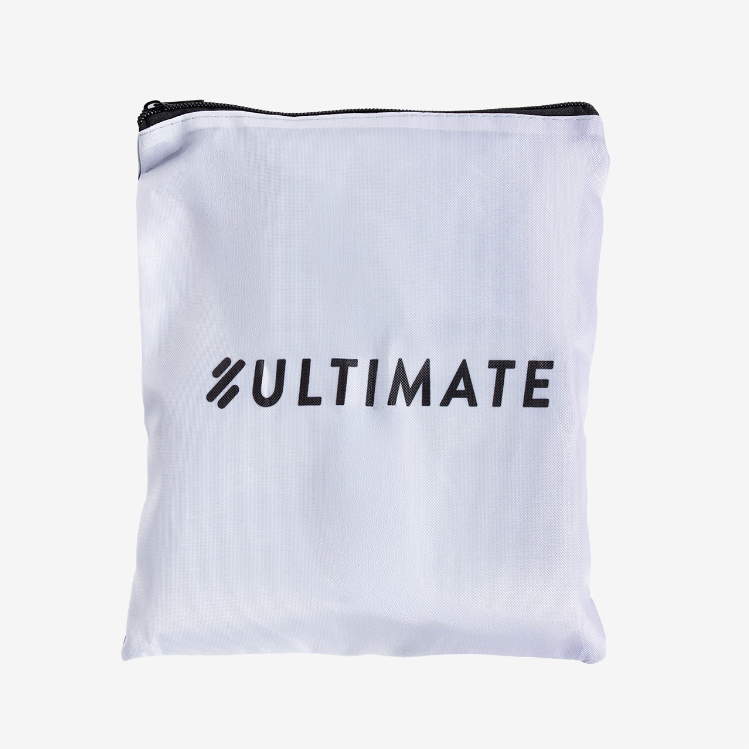 ULTIMATE PACK ELASTIC GRIS - VERDE - 6
