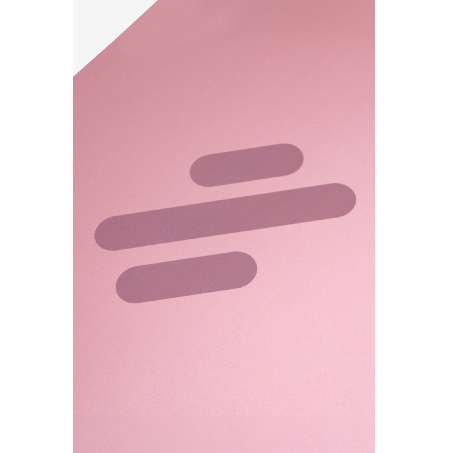 ULTIMATE MAT ROSE GOLD - 3