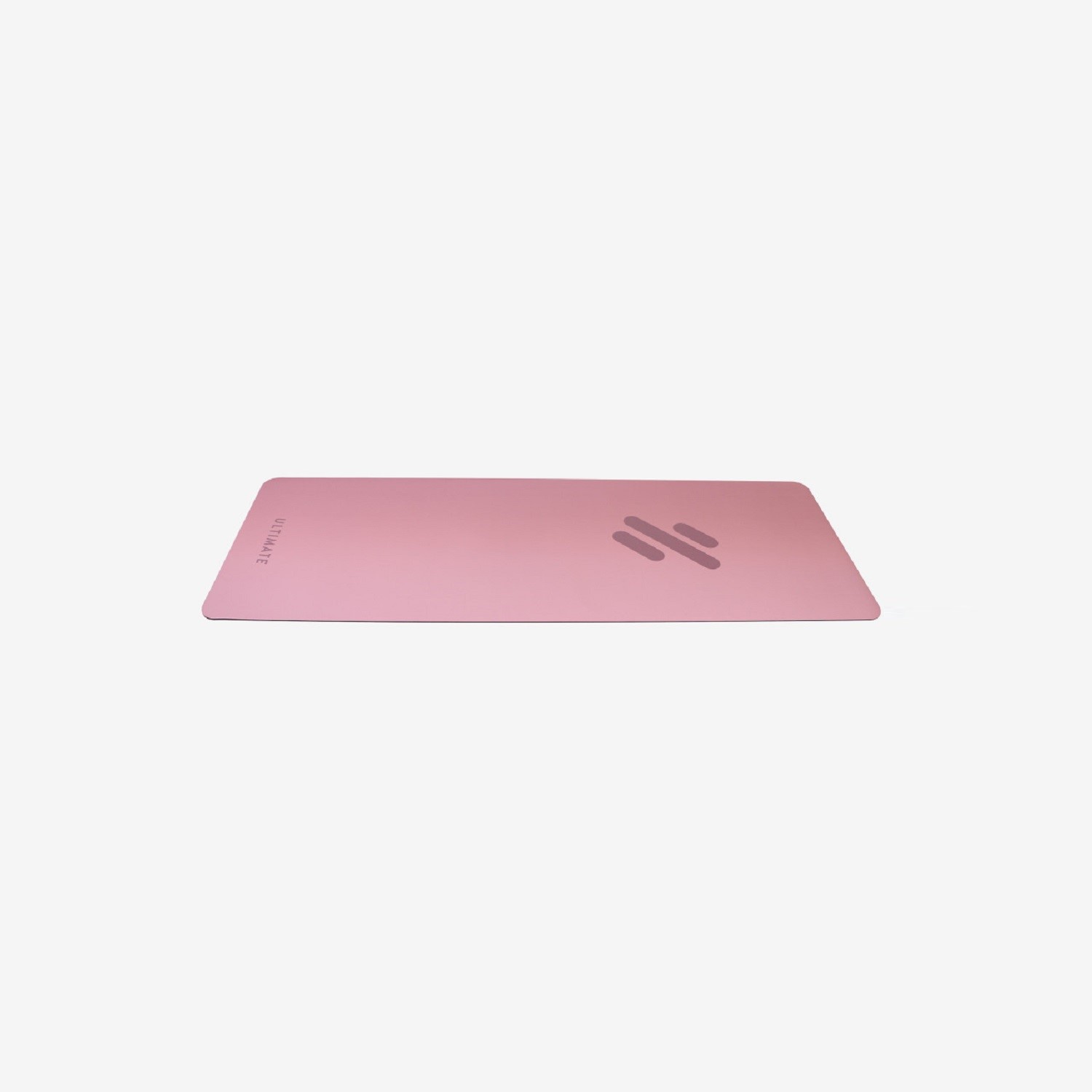 ULTIMATE MAT ROSE GOLD - 4