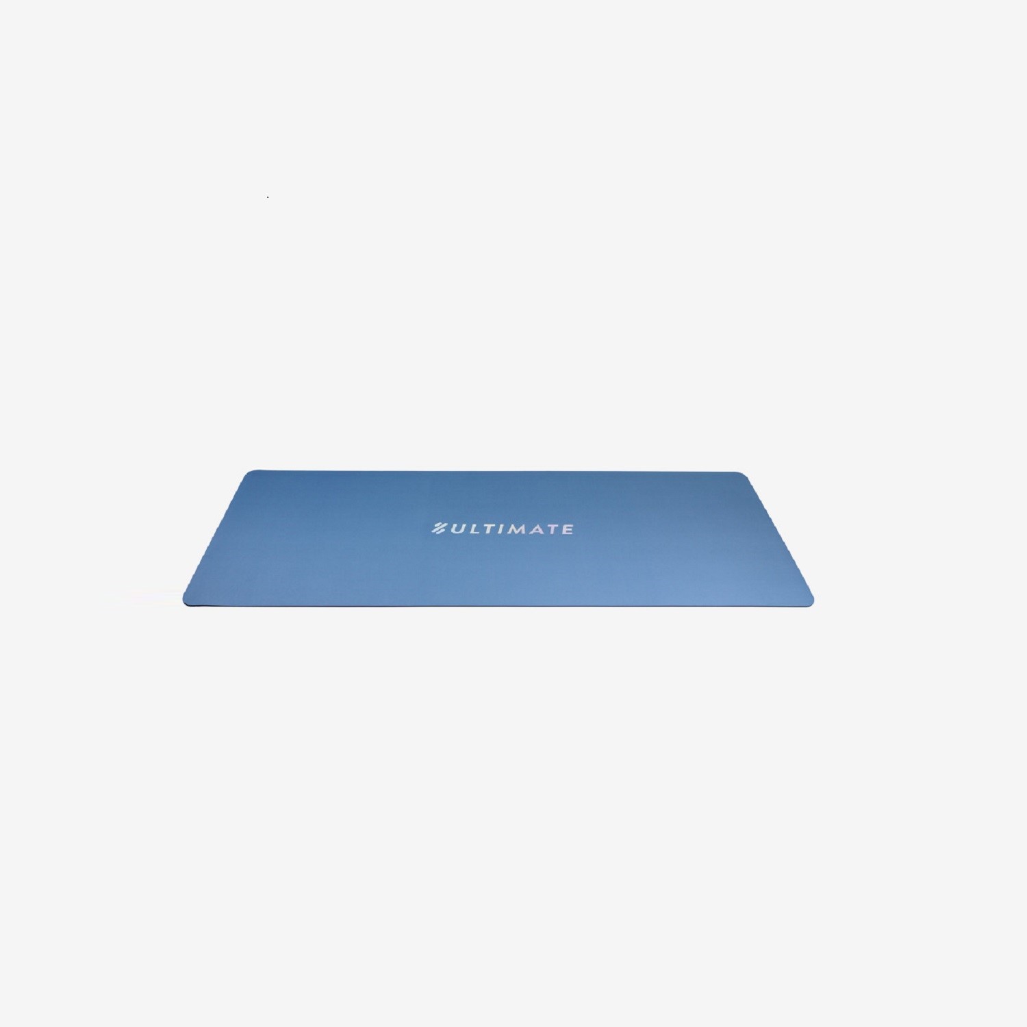 ULTIMATE MAT SILVER BLUE - 3