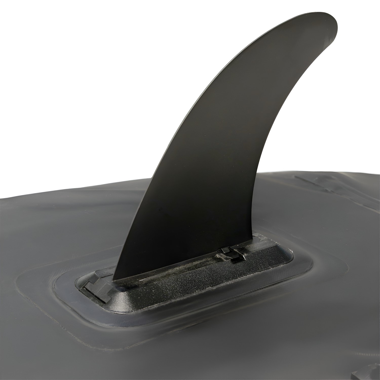 KAYAK WAVER 1 PERSONA 300CM TURQUESA - 6