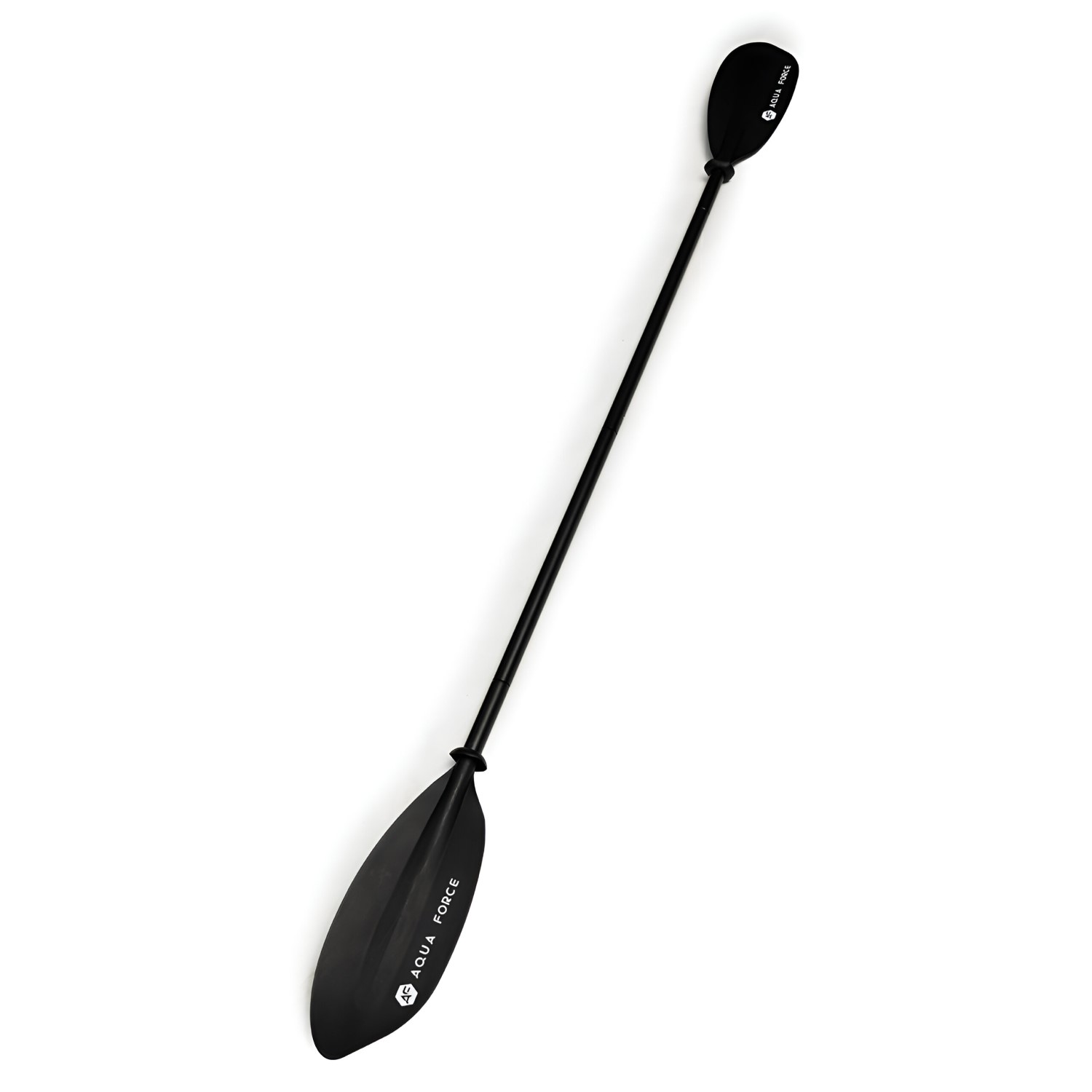 KAYAK WAVER 1 PERSONA 300CM TURQUESA - 7