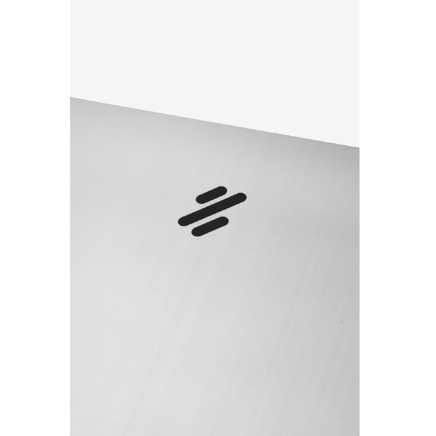 ULTIMATE MAT SILVER - 3