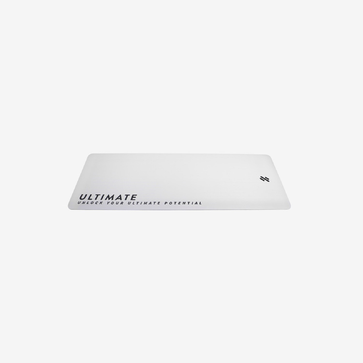 ULTIMATE MAT SILVER - 4