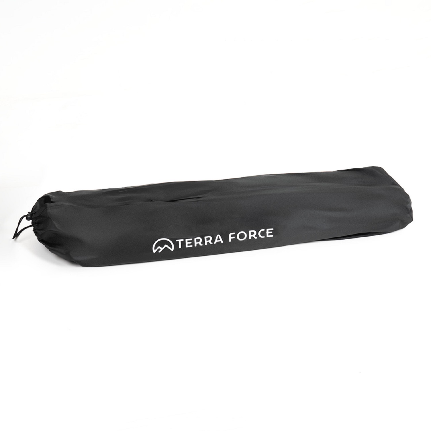MESA DE CAMPING ALTURA AJUSTABLE COLBÚN - MARRÓN - 8
