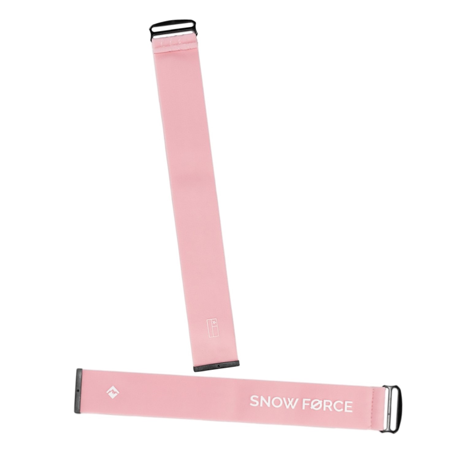 STRAP PINK - 2