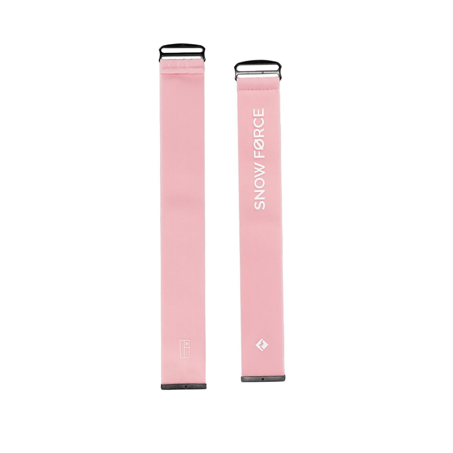 STRAP PINK - 3