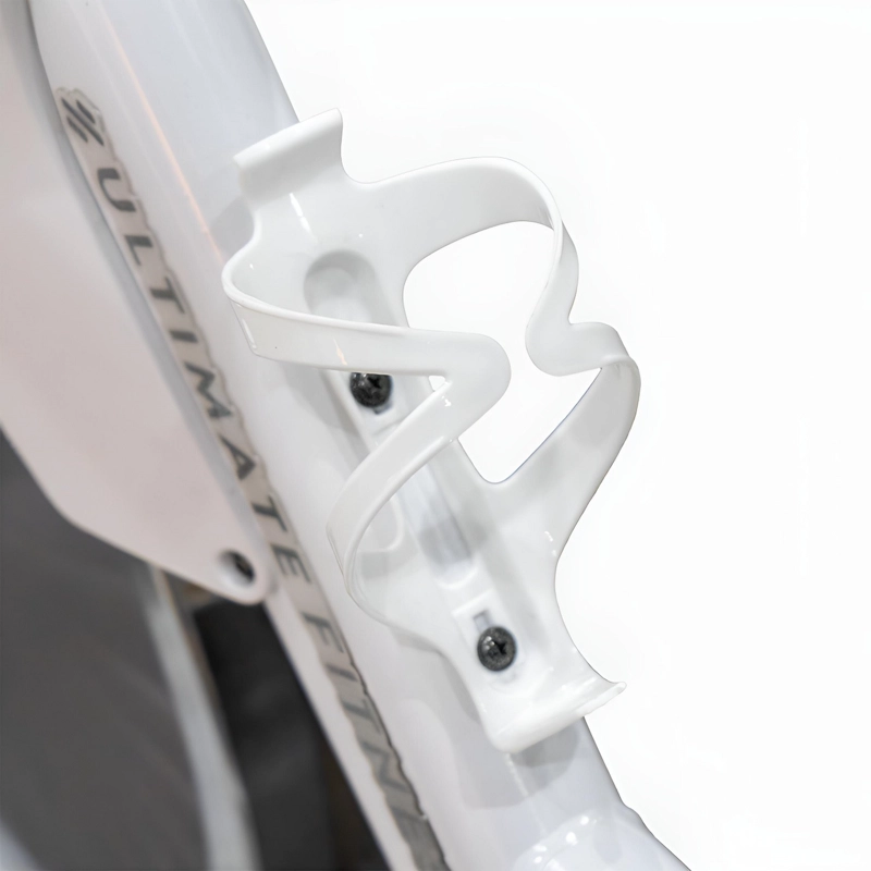 BICICLETA SPINNING Z430 PRO 2.0 - 7
