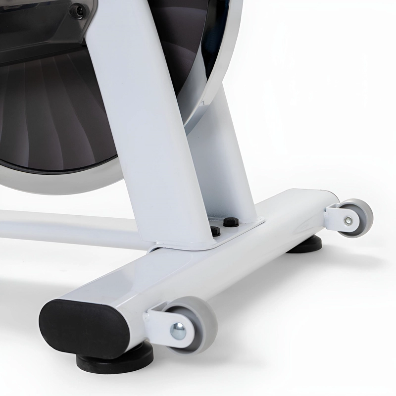 BICICLETA SPINNING Z430 PRO 2.0 - 11