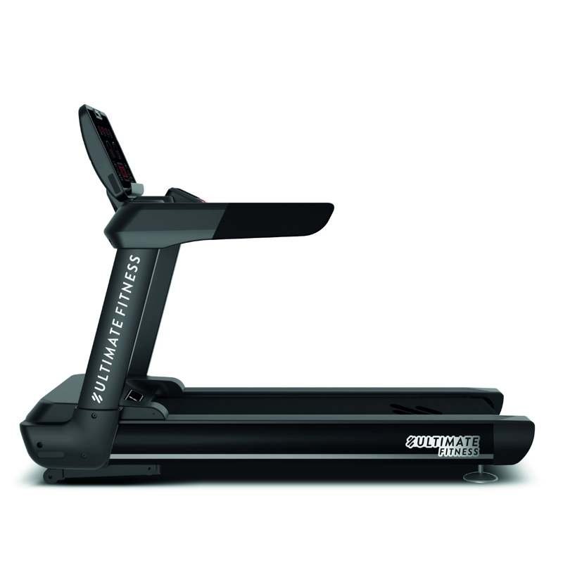 TROTADORA ULTIMATE FITNESS ELECTRICA PREMIUM XT1000 HIGH PERFORMANCE 2.0 - 4