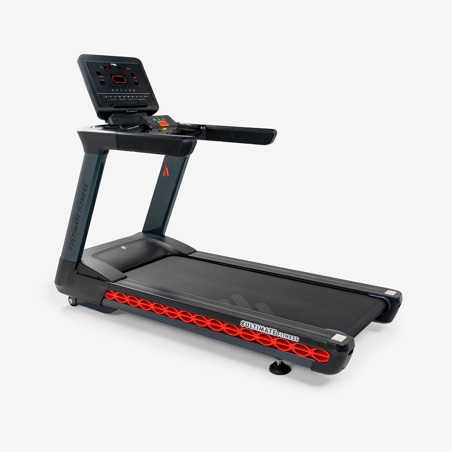 TROTADORA ELECTRICA PREMIUM XT800 HIGH PERFORMANCE 2.0 - 1