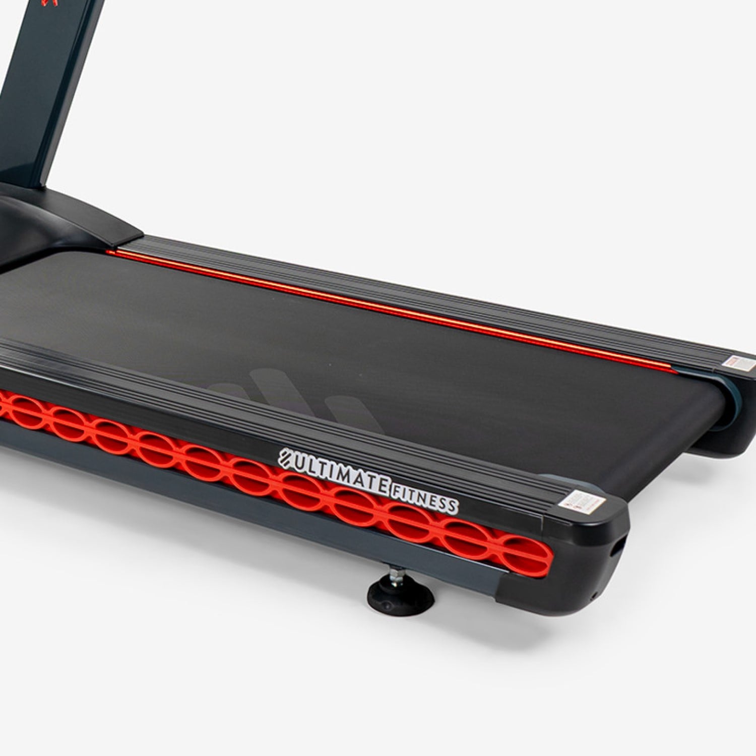 TROTADORA ELECTRICA PREMIUM XT800 HIGH PERFORMANCE 2.0 - 2