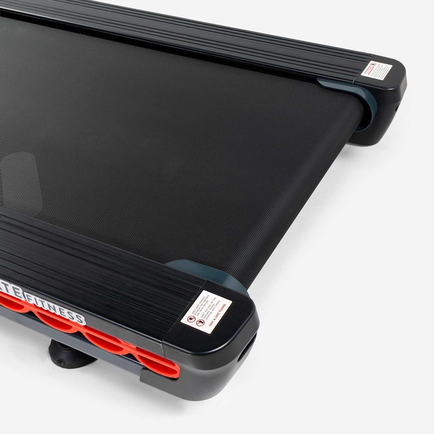 TROTADORA ELECTRICA PREMIUM XT800 HIGH PERFORMANCE 2.0 - 4