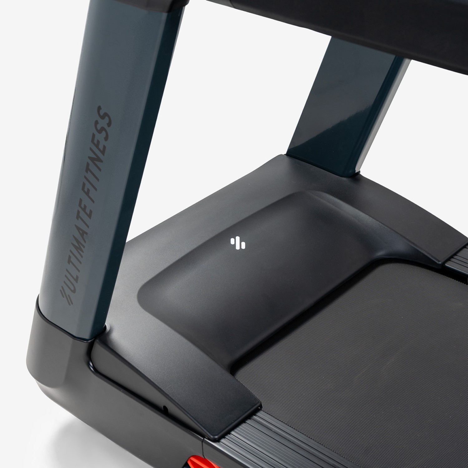 TROTADORA ELECTRICA PREMIUM XT800 HIGH PERFORMANCE 2.0 - 6