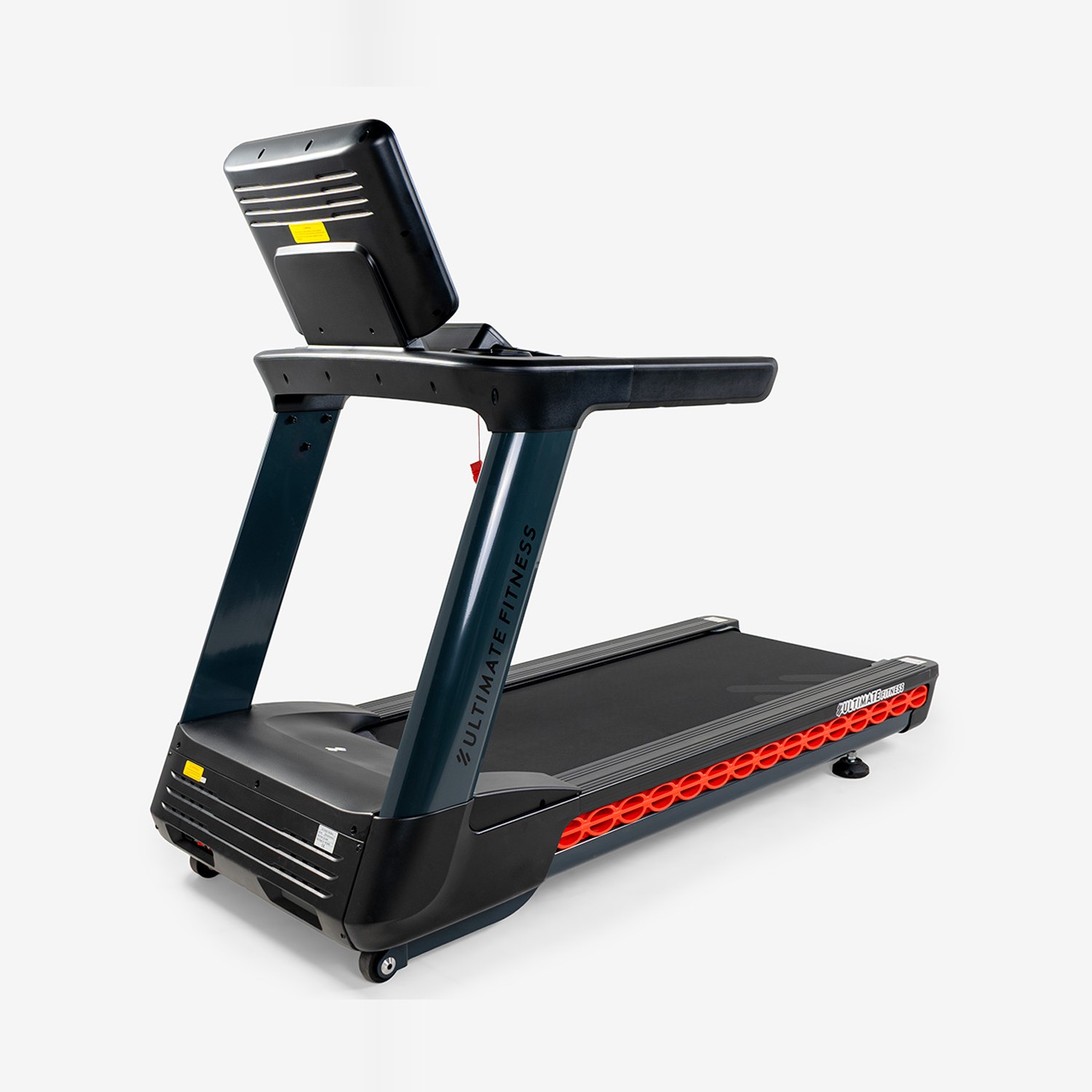 TROTADORA ELECTRICA PREMIUM XT800 HIGH PERFORMANCE 2.0 - 8