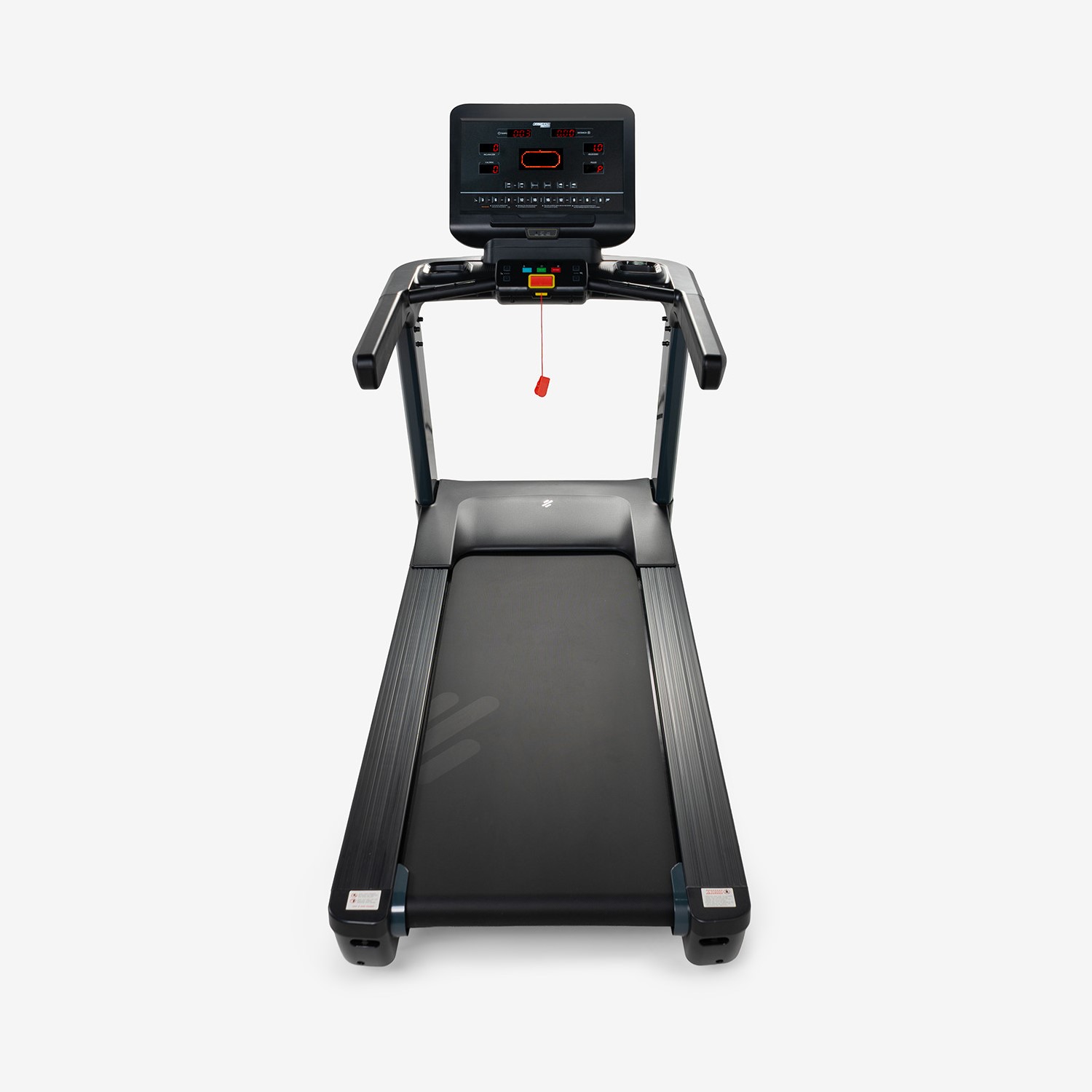 TROTADORA ELECTRICA PREMIUM XT800 HIGH PERFORMANCE 2.0 - 10
