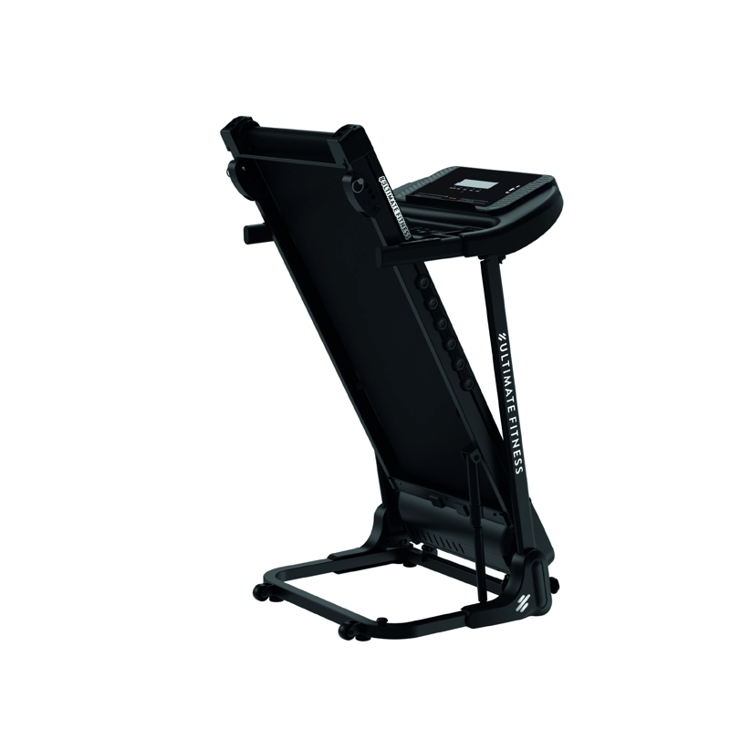TROTADORA ELECTRICA E250 SMART PRO 2.0 - 3