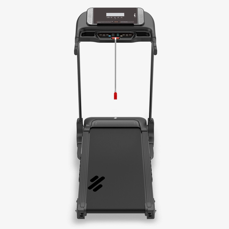 TROTADORA ELECTRICA E250 SMART PRO 2.0 - 10