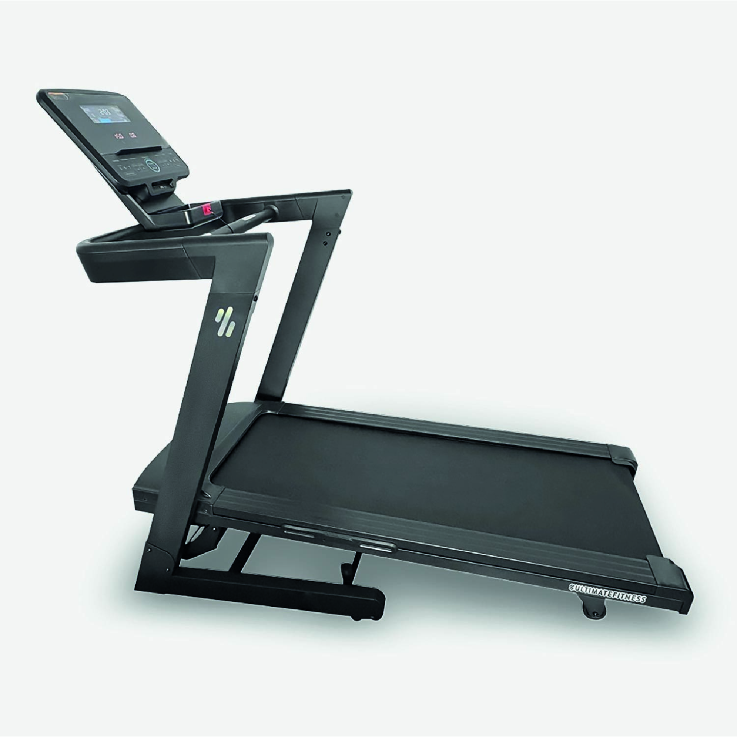 TROTADORA ELECTRICA P540 SMART 2.0 PREMIUM - 5