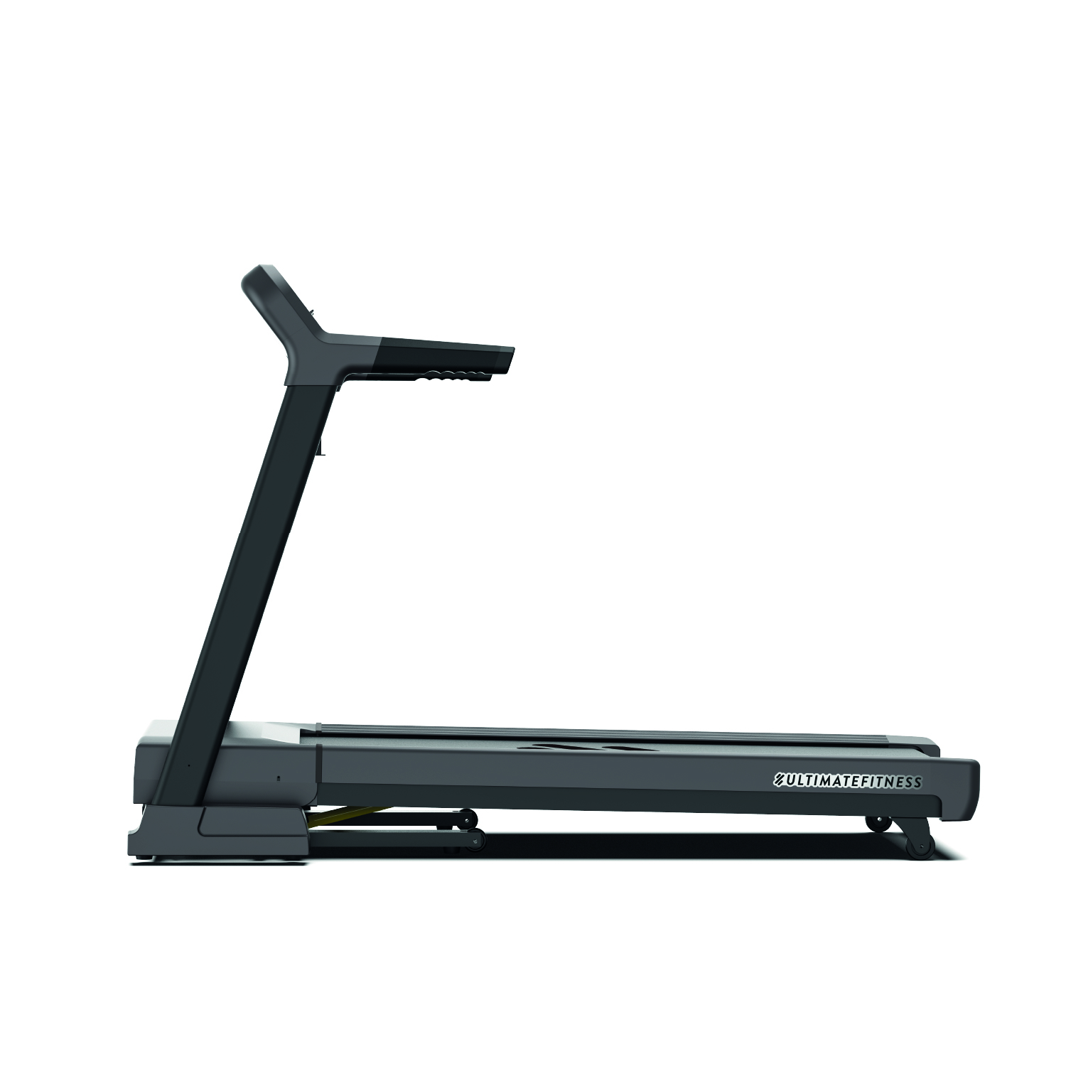 TROTADORA ELECTRICA P620 SMART 2.0 PREMIUM - 4