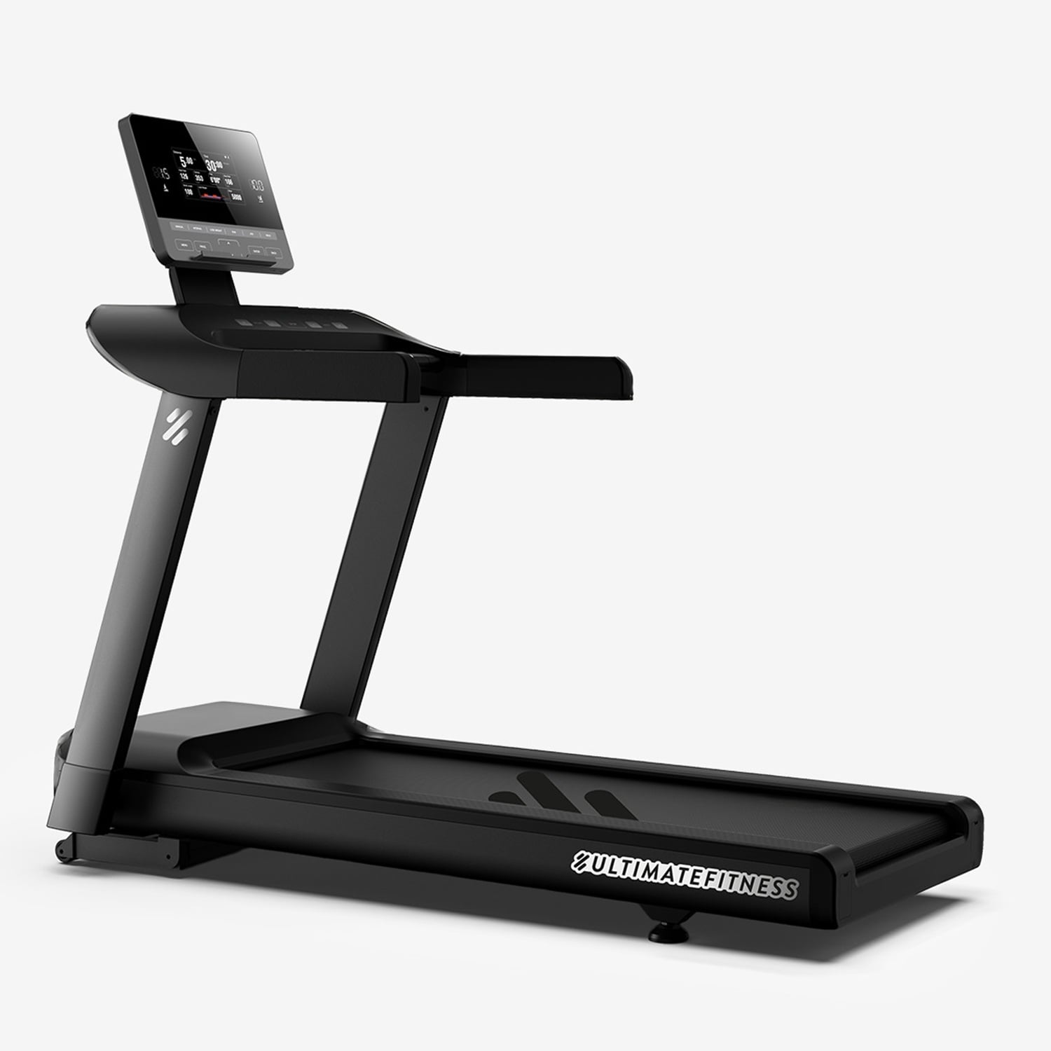 TROTADORA ELECTRICA PREMIUM G800 HIGH PERFORMANCE 2.0 - 1