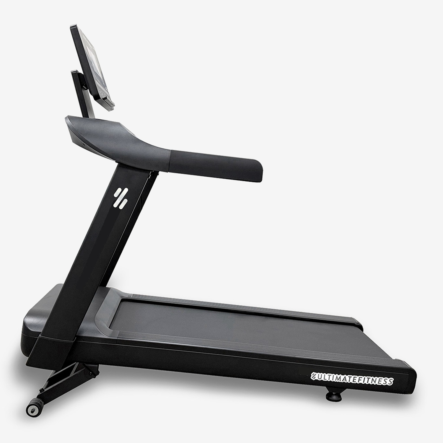 TROTADORA ELECTRICA PREMIUM G800 HIGH PERFORMANCE 2.0 - 2