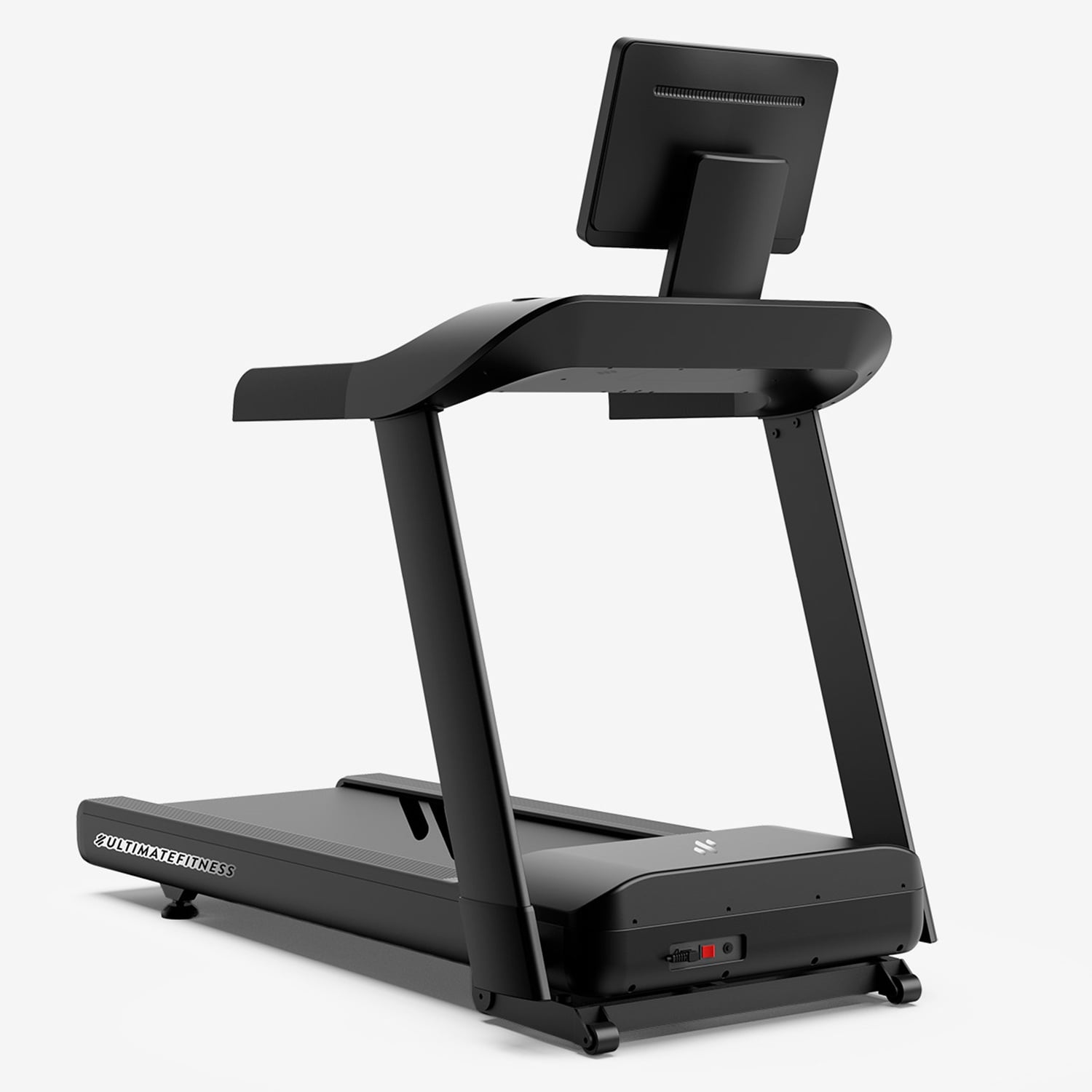 TROTADORA ELECTRICA PREMIUM G800 HIGH PERFORMANCE 2.0 - 4