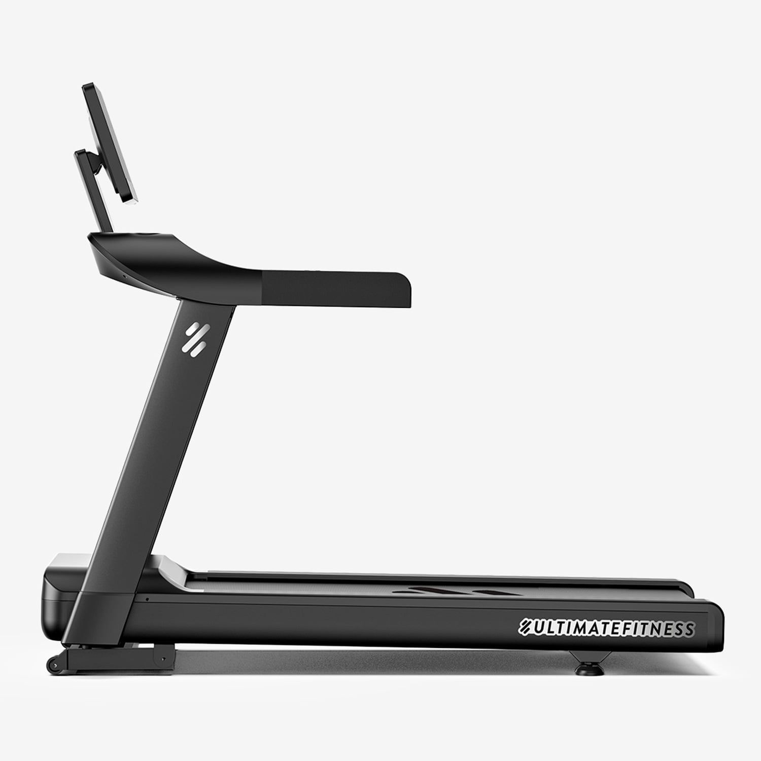 TROTADORA ELECTRICA PREMIUM G800 HIGH PERFORMANCE 2.0 - 5