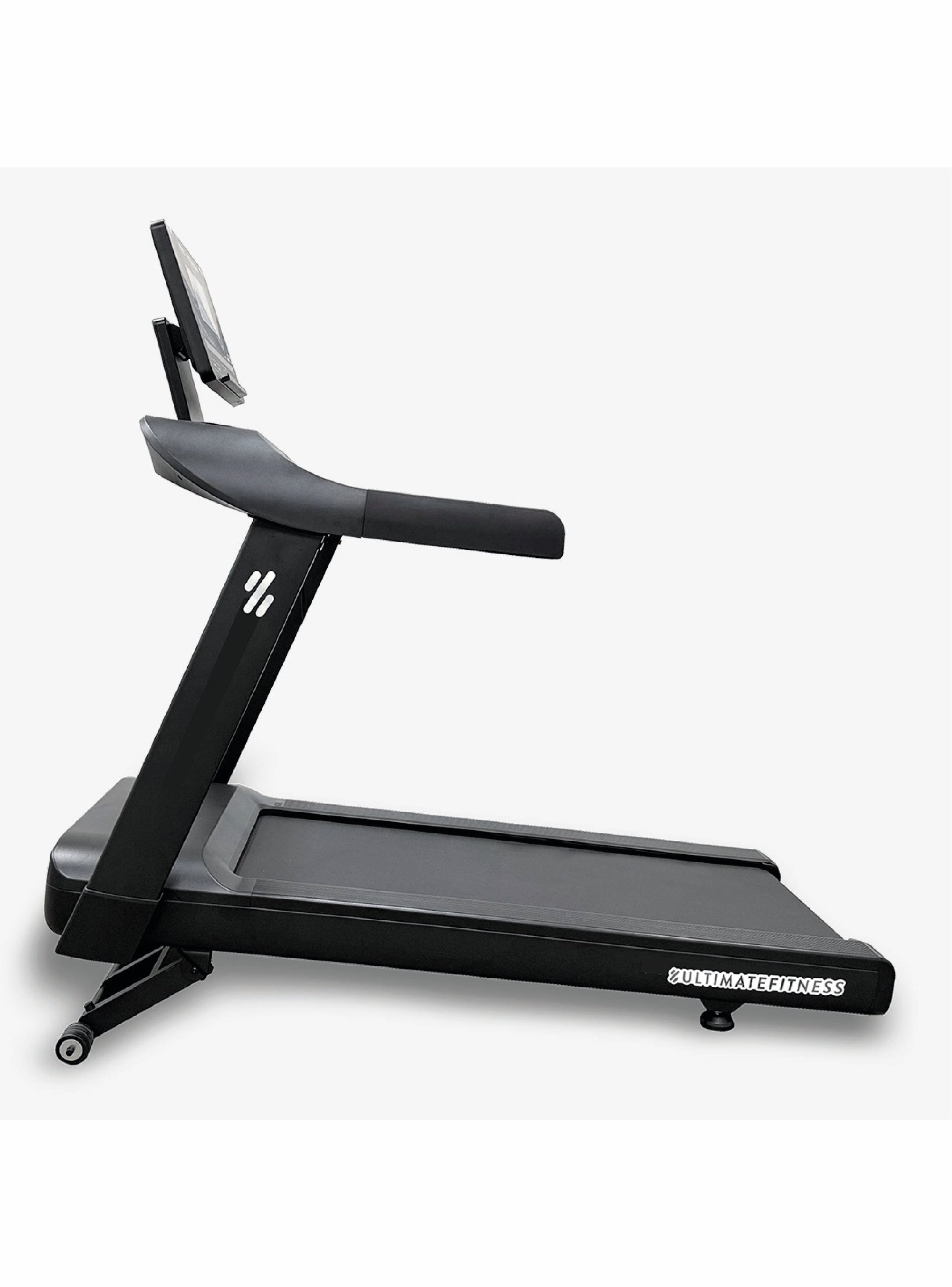 TROTADORA ELECTRICA PREMIUM G800 HIGH PERFORMANCE 2.0 - 6