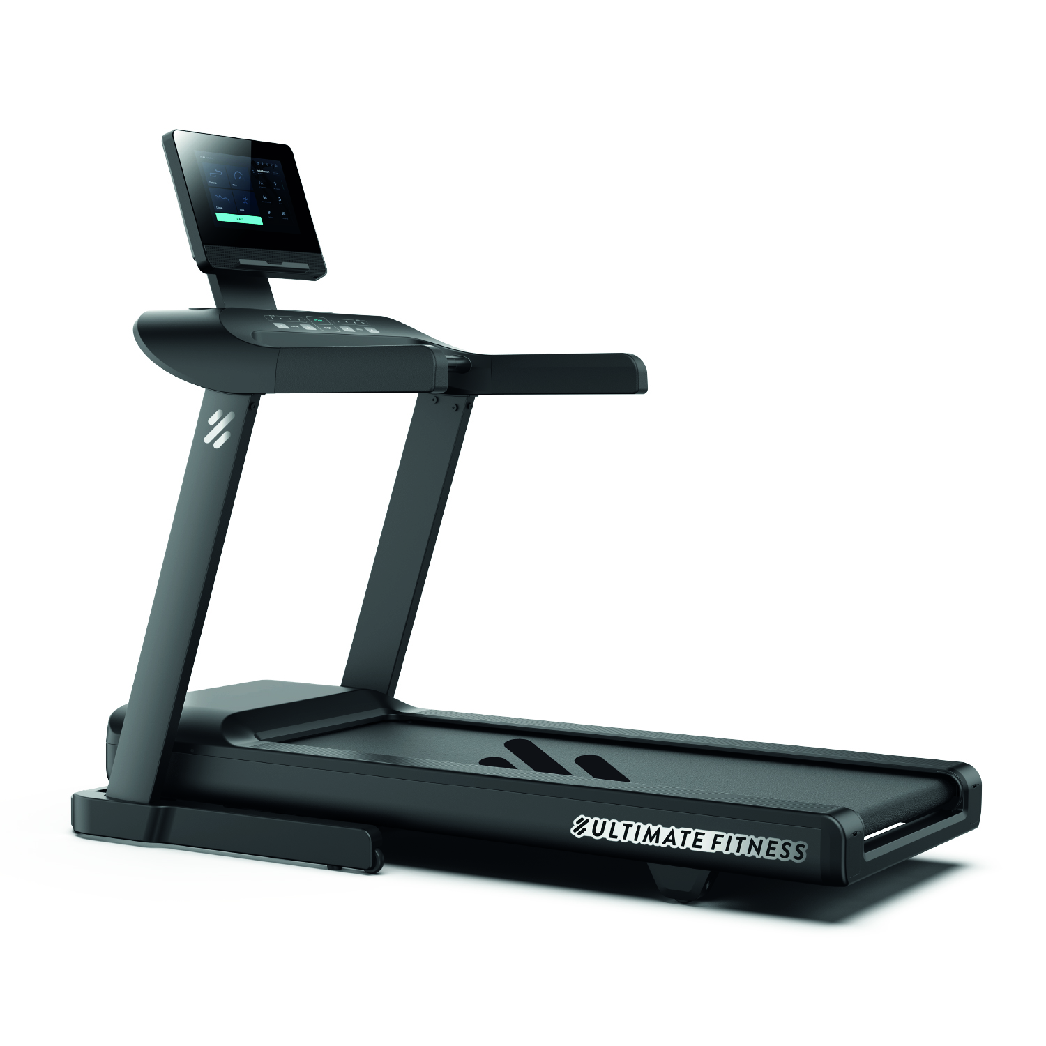 TROTADORA ELECTRICA PREMIUM G800X TOUCH HIGH PERFORMANCE 2.0 - 1