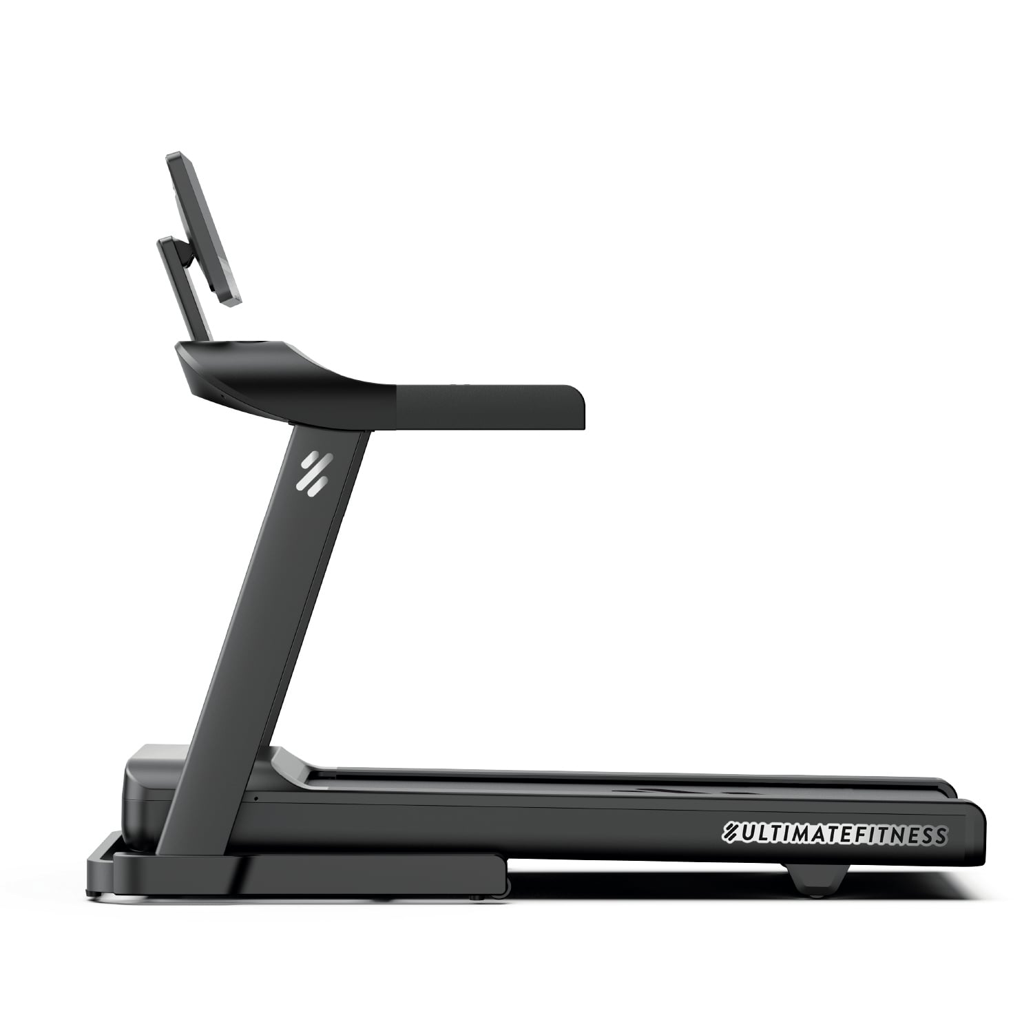TROTADORA ELECTRICA PREMIUM G800X TOUCH HIGH PERFORMANCE 2.0 - 2