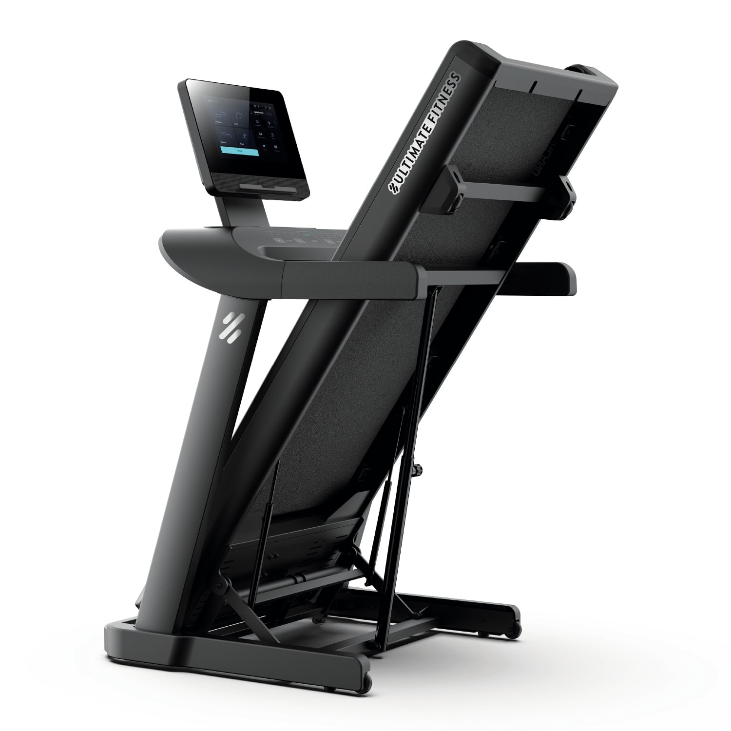 TROTADORA ELECTRICA PREMIUM G800X TOUCH HIGH PERFORMANCE 2.0 - 3