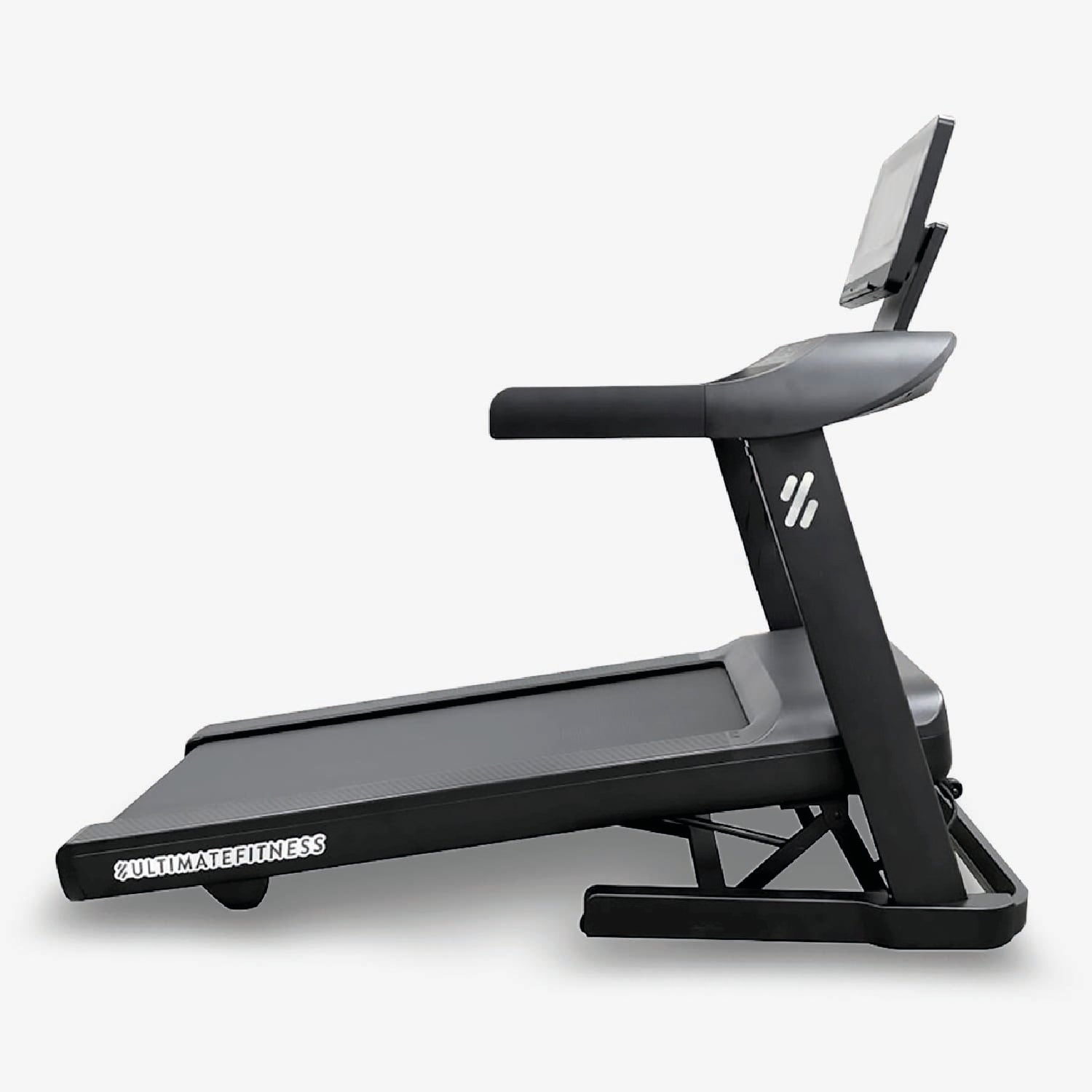 TROTADORA ELECTRICA PREMIUM G800X TOUCH HIGH PERFORMANCE 2.0 - 5
