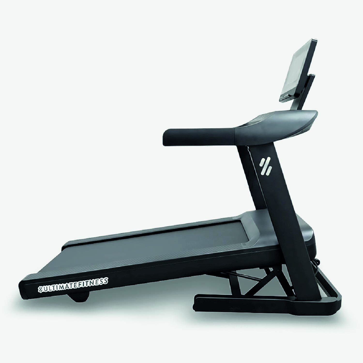 TROTADORA ELECTRICA PREMIUM G800X TOUCH HIGH PERFORMANCE 2.0 - 6